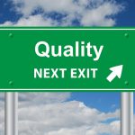 FOTO: ISO 9001:2015  Requisits del sistema de gestió de qualitat
