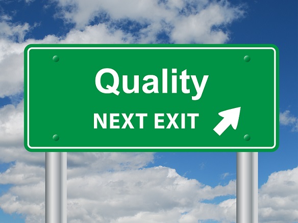 FOTO: ISO 9001:2015 Requisits del sistema de gestió de qualitat FOTO: ISO 9001:2015 Requisits del sistema de gestió de qualitat
