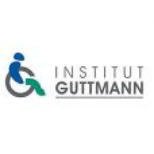 guttmann
