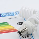 FOTO: ISO 50001:2018 - Sistema de gestió de l'energia