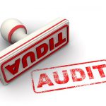 FOTO: Auditories de qualitat a proveïdors