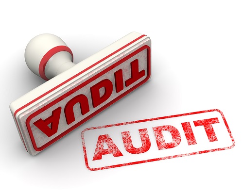 FOTO: Auditories de qualitat a proveïdors