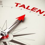 FOTO: Eines per la gestió del talent