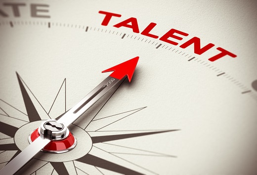 FOTO: Eines per la gestió del talent FOTO: Eines per la gestió del talent