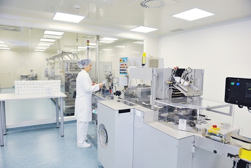 FOTO: ISO/IEC 17025:2017 – Acreditación de laboratorios de ensayo y calibración-BCN FOTO: ISO/IEC 17025:2017 - Acreditación de laboratorios de ensayo y calibración-BCN