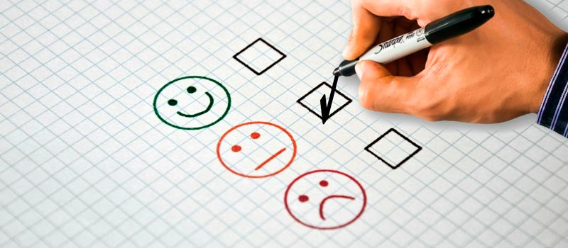 metodos-de-evaluacion-de-proveedores-rectangular Métodos de evaluación de proveedores