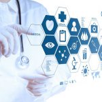 FOTO: ISO 9001 i UNE 179007- Sistema de gestió de la qualitat Laboratoris de Reproducció Assistida