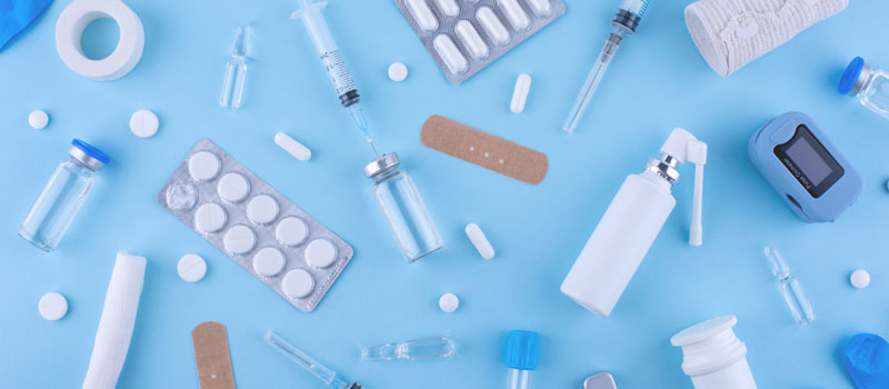 reglamentos-europeos-sobre-productos-sanitarios-y-productos-sanitarios-de-diagnostico-in-vitro-rectangular reglamentos-europeos-sobre-productos-sanitarios-y-productos-sanitarios-de-diagnostico-in-vitro-rectangular