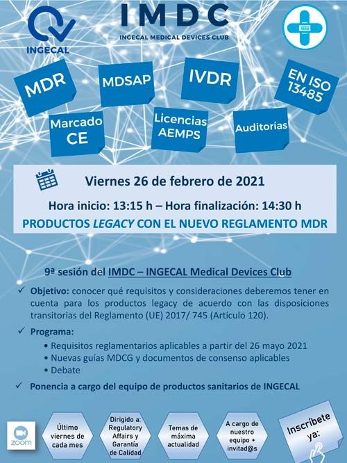 imdc_9-productos-legacy-mdr1