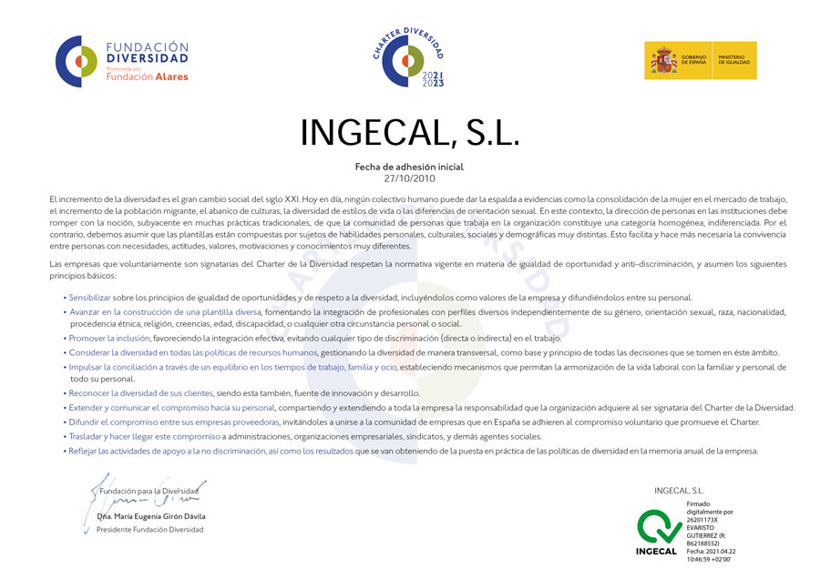 diploma-renovacion-charter-ingecal-s.l-web