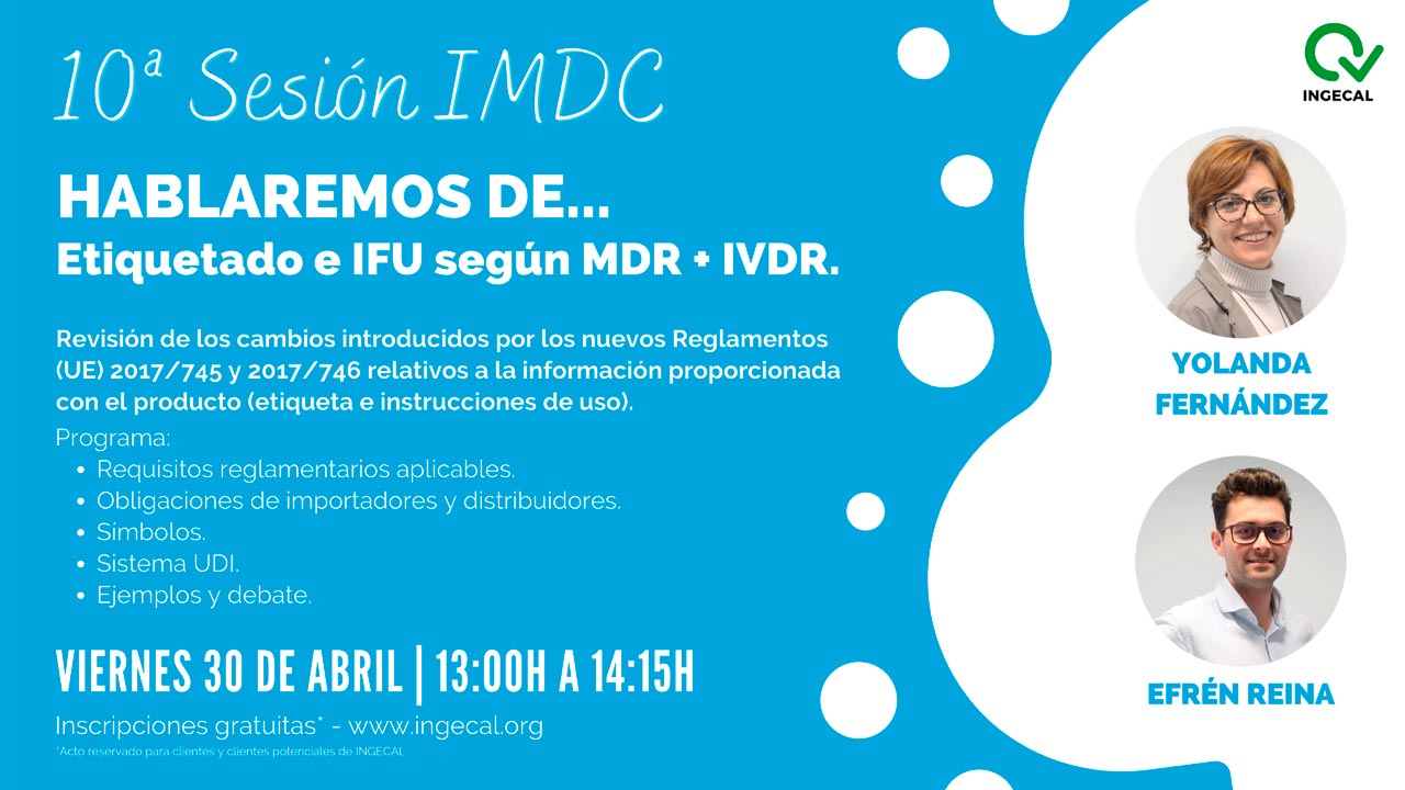 imdc-10