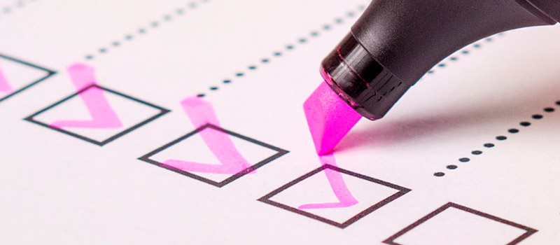 FOTO: Els nous requisits dels plans d’igualtat FOTO: Els nous requisits dels plans d'igualtat