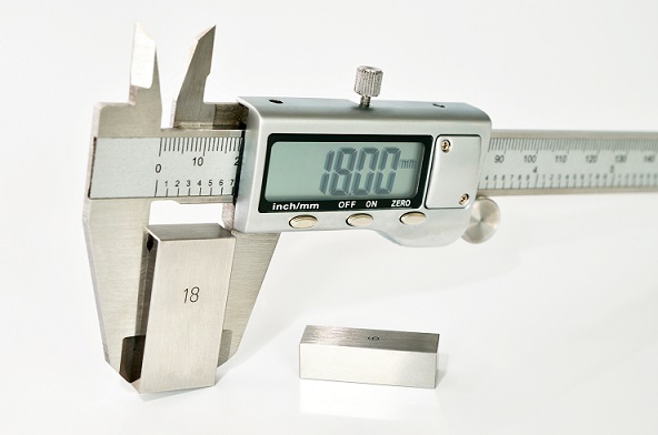 caliper calibration caliper calibration