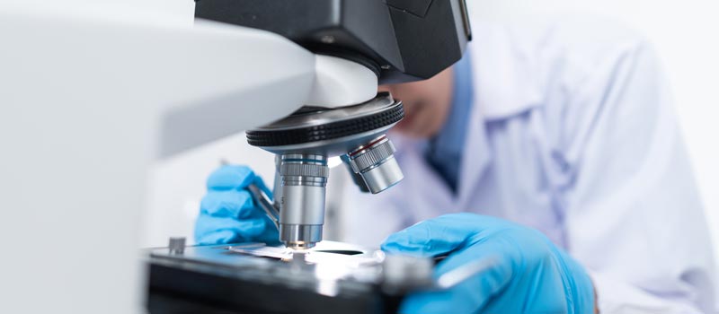 iso15189_laboratoriosanalisisclinicos
