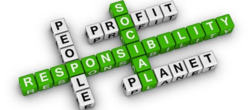 Cómo implantar la Responsabilidad Social Corporativa en la empresa
