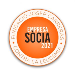 FJC 2021 Empresa Socia