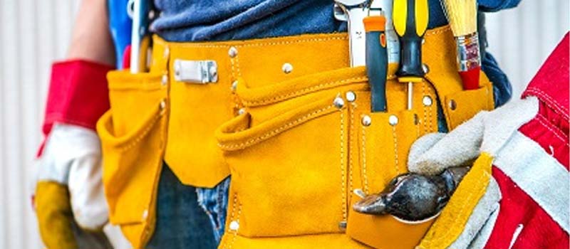 ISO 45001 - Sistema de gestión de la seguridad y salud en el trabajo
