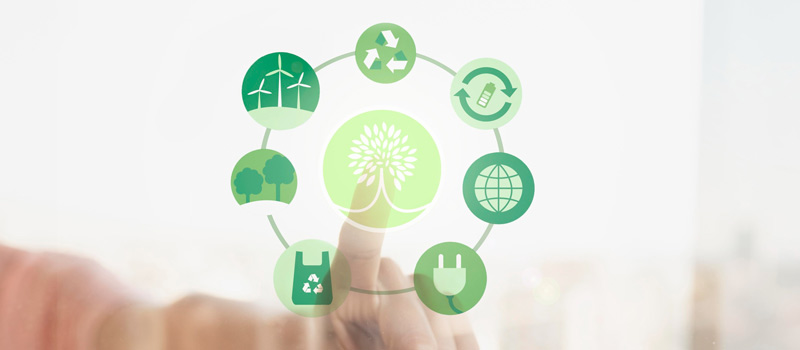 iso-14001-emas-sistema-gestion-ambiental-rectangular