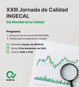 xxiii-jornada-de-calidad-600x660
