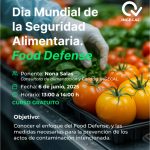 Food Defense