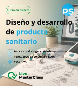 dd-de-producto-sanitario
