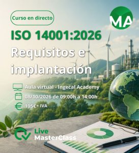 iso-140012026-requisitos-e-implantacion-vertical