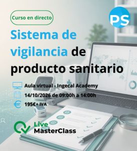 sistema-de-vigilancia-de-producto-sanitario-vertical