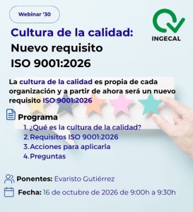 copia-de-webinar-cultura-calidad-linkedin