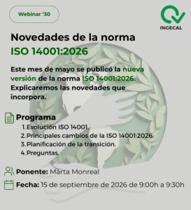 cowebinar-iso-140012026-2.0-linkedin