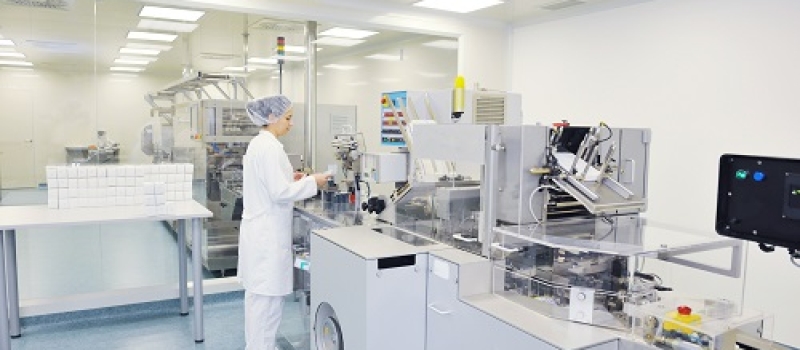 FOTO: ISO/IEC 17025:2017 - Acreditación de laboratorios de ensayo y calibración-BCN