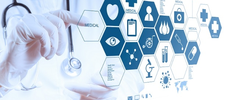 FOTO: ISO 9001 i UNE 179007- Sistema de gestió de la qualitat Laboratoris de Reproducció Assistida