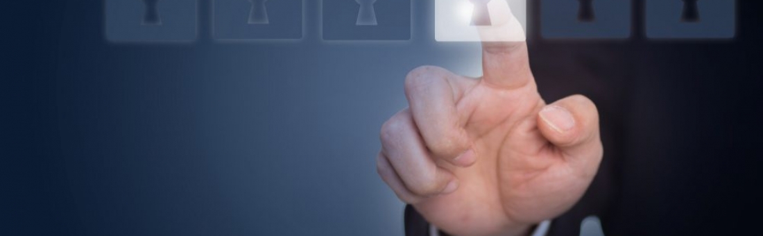 Uso de sistemas biométricos para el control de presencia y el control de acceso