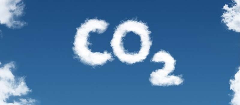 como-calcular-la-huella-de-co2