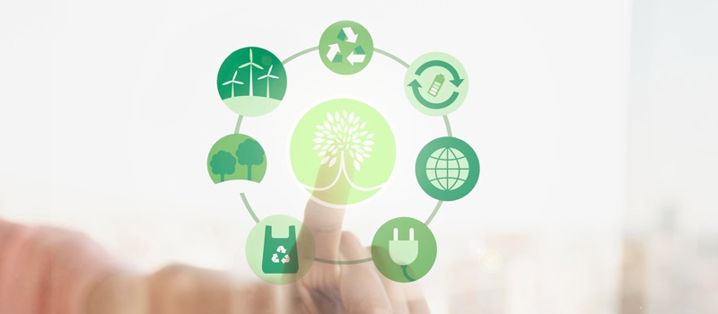 iso-14001-emas-sistema-gestion-ambiental-rectangular