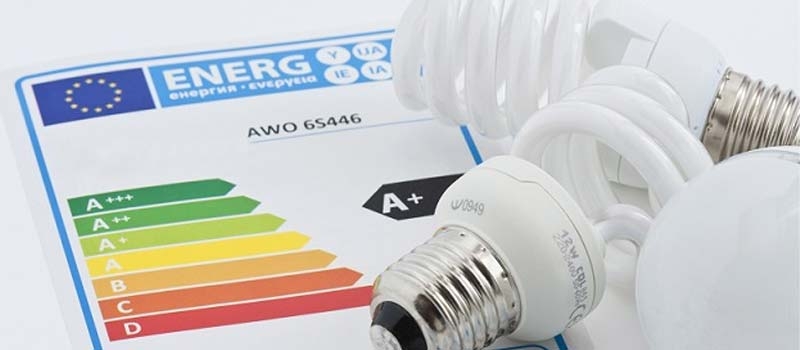 iso-50001-2018-sistema-de-gestion-de-la-energia
